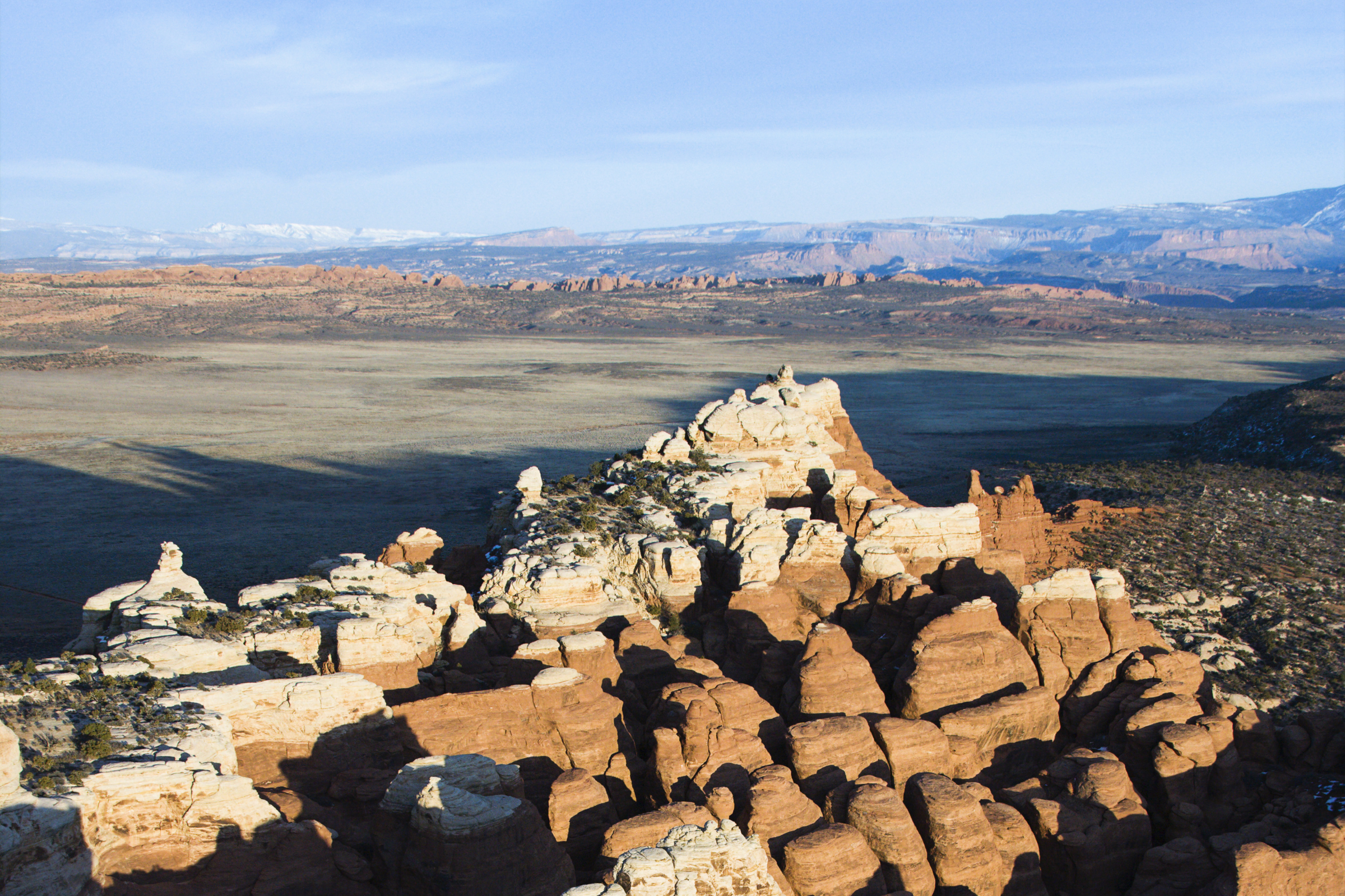 arches national park, utah (2).webp
